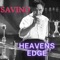 Heavens Edge - Savino lyrics