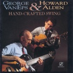 George Van Eps & Howard Alden - Stompin' At the Savoy