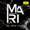 Mari Samuelsen, Christian Badzura, Konzerthausorchester Berlin, Jonathan Stockhammer - By This River (Arr. Badzura)	: