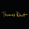 Don’t Threaten Me With A Good Time (feat. Little Big Town) - Thomas Rhett lyrics