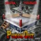 Punch Out (feat. Yun' Doe) - 2lboethang lyrics