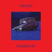 rangerover by Porches