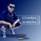 Cumbia Sureña Rebajada artwork