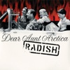 Dear Aunt Arctica - Single