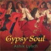 Gypsy Soul