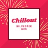 Chillout Silvester Mix – Chill Musik, um das neue Jahr zu beginnen