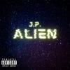 Alien - Single