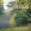 Stream & download Delius: Orchestral Works