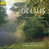 Delius: Orchestral Works, 1992