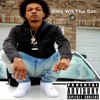 Ride Wit the Sac - Single artwork