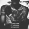 Stoner (Dsordne Remix) - Ginevra lyrics