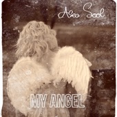 My Angel artwork