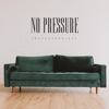 No Pressure artwork