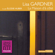 Lisa Gardner - La Maison d'à côté
