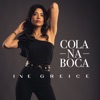 Ive Greice - Cola Na Boca