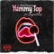 Yummy Top (feat. Boujee Candi) artwork