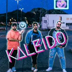 Kaleido - Single by Sad. album reviews, ratings, credits