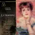 Verdi: la Traviata (Live) album cover