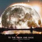 To the Moon and Back artwork