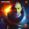 Mark Sherry & Clare Stagg - Total Eclipse