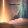 Deus Emanuel