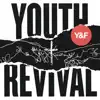 Youth Revival (Live) album lyrics, reviews, download