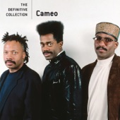 Cameo - Attack Me With Your Love