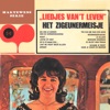 Liedjes Van 't Leven, 1981