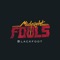 Blackfoot - Midnight Fools lyrics