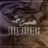 Faux espoirs (feat. Sourette) - Single