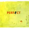 Perfect (with Matthew Goodman) - Single album lyrics, reviews, download