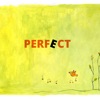 Perfect (with Matthew Goodman) - Single