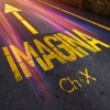 Imagina - Single