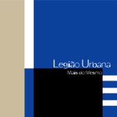 Legião Urbana - Índios