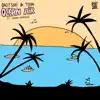 Ocean Air - Single album lyrics, reviews, download