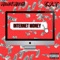 Internet Money (feat. ERT) - Money Mitch lyrics