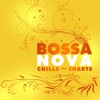 Bossa Nova Chills the Charts