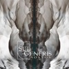 Sui Generis - Sunny With a Chance of Thunder