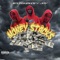 Money Stacks - SplashMoney Jay lyrics