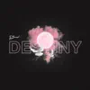 Stream & download Destiny - Single