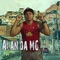 Se Birimbolou (feat. DJ Junior da PV) - Mc Alan Da Mg lyrics