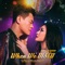 When We Disco (Duet with SUNMI) - J.Y. Park lyrics