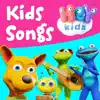 Kids Songs album lyrics, reviews, download