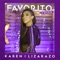 Favorito (Cover) artwork