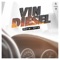 Vin Diesel - Rochy RD & Tripy 03 lyrics
