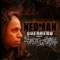 El Peso Es Neto (feat. Anamc) - Nedman Guerrero lyrics