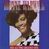 The Dionne Warwick Collection: Her All-Time Greatest Hits album lyrics, reviews, download