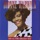 Dionne Warwick - Anyone Who Had a Heart