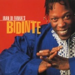 Considjo Di Garandis