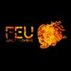 Feu - Single